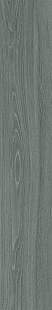 M07X Treverkview Rovere Grigio Rett. M07X Treverkview Rovere Grigio Rett.