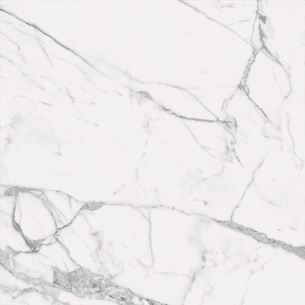 Керамогранит MARAZZI Фабула / FABULA 100x100 Фабула Скульптура / MMDZ Fabula Statuario rt