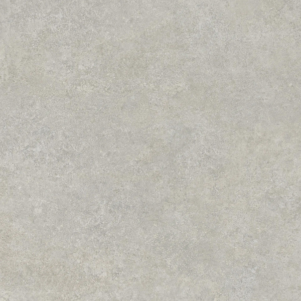 Керамогранит MARAZZI Комната / ROOM 45x45 Серый / MP8H Grigio RT