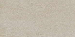 M0WW Sand Strutt. Rett.