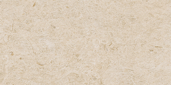 Керамогранит MARAZZI Характер / CARACTER 30x60 M98A Caracter Arena Strutt. Rett. Strutturato