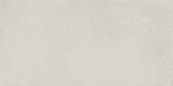 Керамогранит MARAZZI Аппил / APPEAL 60x120 Белый Ретт / M0VE White rett.