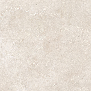 Травертин Крест Белый Натурале / Travertino cross Bianco Naturale MPG6