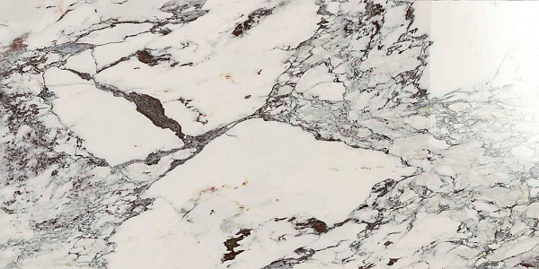 Керамогранит MARAZZI Олмарбл / ALLMARBLE 60x120 ALLMARBLE CAPRAIA LUX M3A9