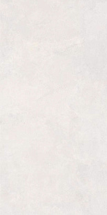 MNH2 Stuoiato/With Mesh