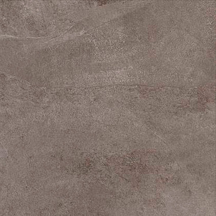 M03M Ardesia Cenere Rett.