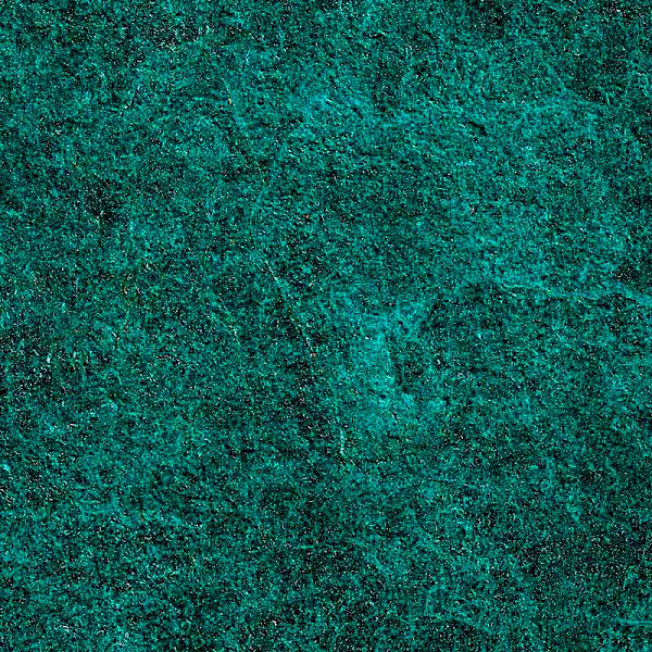 Керамогранит MARAZZI Рок / ROCKING 30x30 M175 Rocking Anthracite Strutt. Rett.