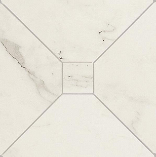 Allmarble Altissimo MMR9 TOZZETTO 3d LUX Allmarble Altissimo MMR9 TOZZETTO 3d LUX
