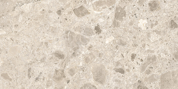 Керамогранит MARAZZI Характер / CARACTER 30x60 M97T Caracter Mix Gris Rett.