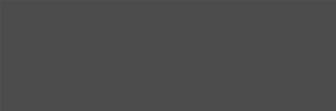 Colorplay Anthracite rett M4J7 Colorplay Anthracite rett M4J7