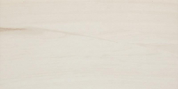 Керамогранит MARAZZI Олмарбл / ALLMARBLE 60x120 MMH0 ALLMARBLE LASA STRUTT.