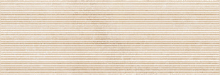 Структура Микадо Бежевый / MP9S Struttura 3D Mikado Beige rt