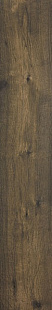 Треверкхоум Дуб / Treverkhome Quercia mjwh