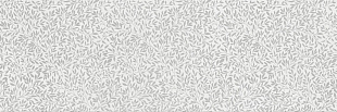 MPC1 Decoro Myrtle Gesso Touch Matt MPC1 Decoro Myrtle Gesso Touch Matt