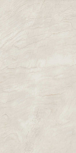 M37G Raffaello Lux Stuoiato Rett. M37G Raffaello Lux Stuoiato Rett.