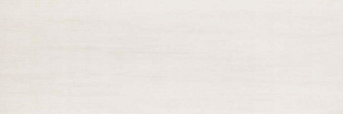 Материка Белый / MMFQ Materika OFF White