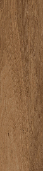 Керамогранит MARAZZI Домашний / HOMY 15.5x60.5 M9QU Homy Dark