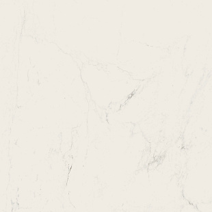 M0G1 Altissimo Lux Rett.