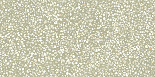 Искусство Бежевый / M2GV Art Beige rettificato