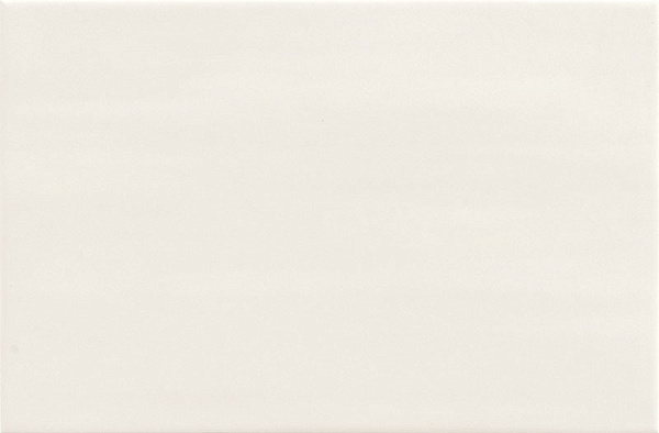 Керамическая плитка MARAZZI Нейтральный / NEUTRAL 25x38 M01G NEUTRAL WHITE