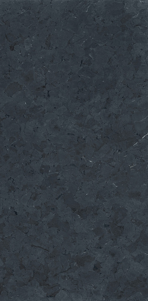 Керамогранит MARAZZI GRANDE STONE LOOK 160x320 INFINITY ANTHRACITE Stuoiato Satin MPH7 Керамогранит MARAZZI GRANDE STONE LOOK 160x320 INFINITY ANTHRACITE Stuoiato Satin MPH7