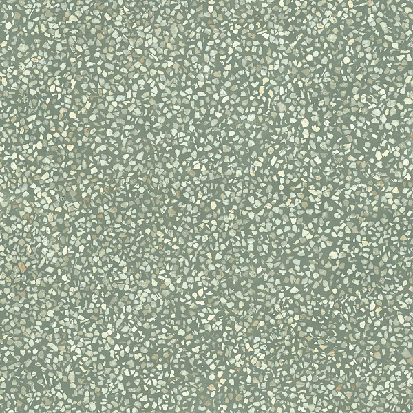 Керамогранит MARAZZI Искусство / ART 60x60 M2EJ Art taupe rettificato
