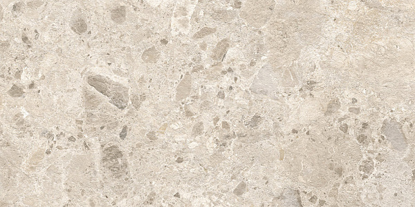 Керамогранит MARAZZI Характер / CARACTER 60x120 M97Y Caracter Mix Beige Strutt. Rett.