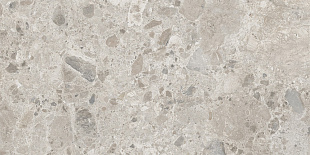 Характер Микс Серый Ретт / M97D Caracter Mix Gris rett.