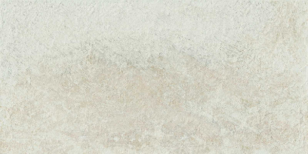 Керамогранит MARAZZI Рок / ROCKING 30x60 M16K Rocking White Rett.