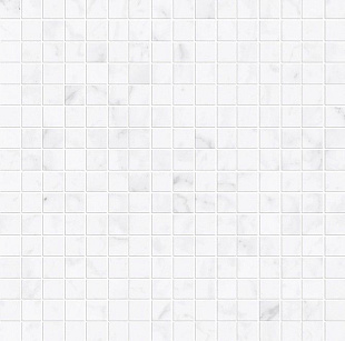 M8GU Altissimo Mosaico Satin