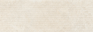 Известняк Вал Слоновая кость Микадо / MFCH Limestone wall Ivory 3d Mikado rt