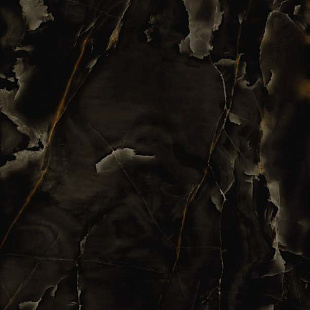 MERV Onice Black lux ret