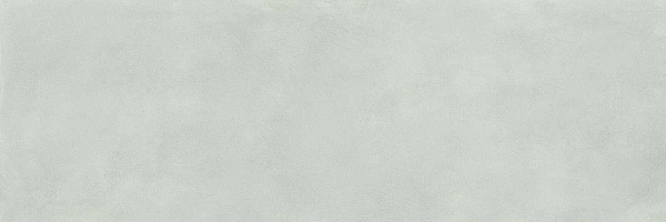 Керамическая плитка MARAZZI Алхимия / ALCHIMIA 60x180 Алхимия Серый / Alchimia Grey M17X