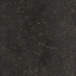 M03R Bluestone Antracite Rett. M03R Bluestone Antracite Rett.