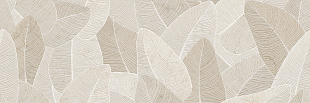 MN80 Fabula wall decoro glam marfil rt MN80 Fabula wall decoro glam marfil rt