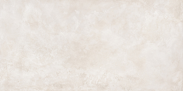 Керамогранит MARAZZI PLAZA 60x120 M9AR Plaza White Strutt. Rett. Керамогранит MARAZZI PLAZA 60x120 M9AR Plaza White Strutt. Rett.