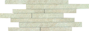 Multiquartz mjt4 muretto Multiquartz mjt4 muretto