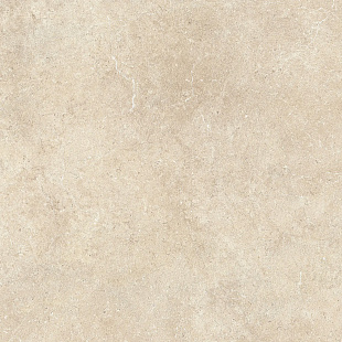 Известняк Песок Ретт / M9HC Limestone Sand rett 6mm