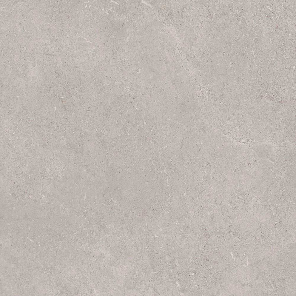 Керамогранит MARAZZI Стрим / STREAM 60x60 Серый Ретт / M0U8 Grey rett.