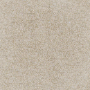 MKGW Slow sabbia decoro rafia rt MKGW Slow sabbia decoro rafia rt