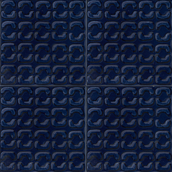 Керамогранит MARAZZI MEMORIA 15x15 MAYA Memoria Blu Struttura Stamp Lux Керамогранит MARAZZI MEMORIA 15x15 MAYA Memoria Blu Struttura Stamp Lux