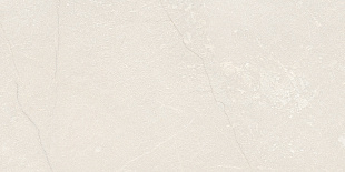 Петра Сицилия Бежевый Струт. Ретт / MQD2 pietra di sicilia Beige strutt. rett.