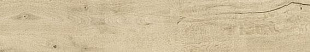 MZUA TREVERKDEAR BEIGE RETT. MZUA TREVERKDEAR BEIGE RETT.