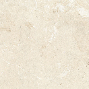 Известняк Слоновая кость Велвет Ретт / M7F3 Limestone Ivory velvet rett.