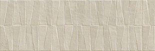 MM5Y Cementum wall struttura 3d contact sand rt MM5Y Cementum wall struttura 3d contact sand rt
