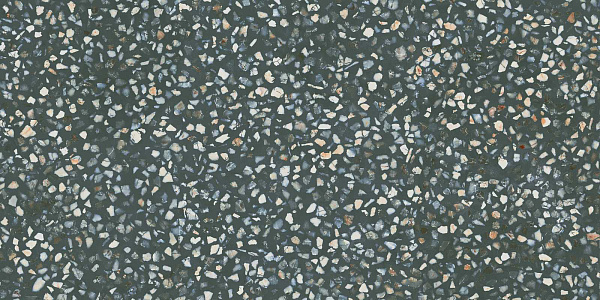 Керамогранит MARAZZI Искусство / ART 30x60 Искусство Антрацит / M2H1 Art Anthracite rettificato