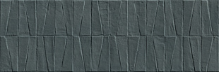 MM5Z Cementum wall struttura 3d contact indigo rt MM5Z Cementum wall struttura 3d contact indigo rt