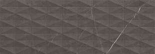 M6TM Allmarble Wall Imperiale Struttura Pave Satin 3D M6TM Allmarble Wall Imperiale Struttura Pave Satin 3D