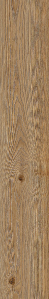 Керамогранит MARAZZI Альма / ALMA 20x120 Альма Дуб / MFDG Alma Rovere rt