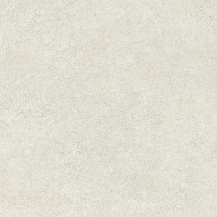 MP6K Bianco RT MP6K Bianco RT